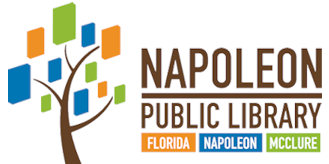 Napoleon Public Library
